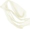 High Multi Chiffon Sheer Fabric – 60" Wide | Lightweight, Drapey Material for Wedding, Event, and DIY Décor – FabricLA